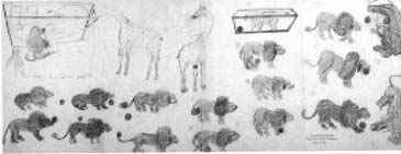 bilder/alfonsfrenkl_wieeinemaus2.jpg