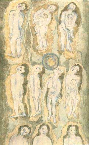 Oskar Herzberg - Bild 1