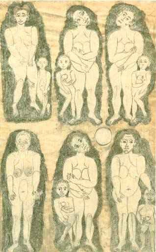 Oskar Herzberg - Bild 2