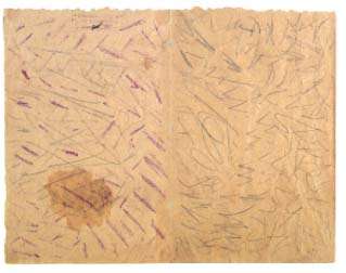 Regina Klein - Bild 2