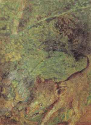 Weitere Bilder von Franz Karl Bühler (Pohl)